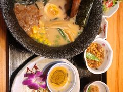 -皇品田苑(南通大饭店)