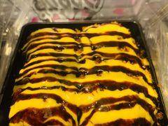 -吉品源(农院路店)