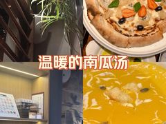 -食间牛排(湖西路店)
