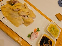 -广州酒家(昌岗地铁站店)