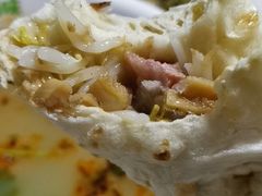 -三中高皇羊肉馆
