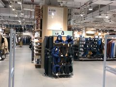 -MUJI无印良品(恒力MALL店)