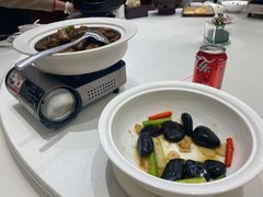 -口味堂(珞喻路店)