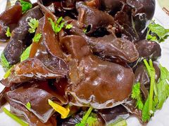 -葛记焖饼(伏牛路店)