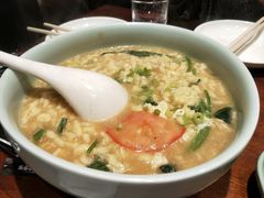 -金太阳海鲜烧烤·本地人餐厅(东纬路旗舰店)