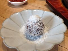 -朵朵开素食餐厅(后宰门街店)