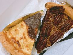 -Pie Bird(新闸路店)