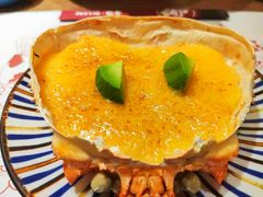 -诚·鳗屋(星摩尔店)