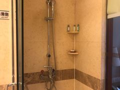 -扬州瘦西湖汇金酒店