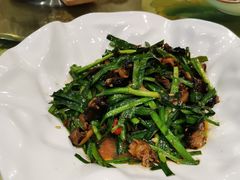 -中国徽菜·徽商故里(广安门店)