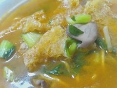 -项记面馆(明瓦廊店)