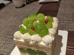 -KNOTKNOT珞珞·日式甜品(K11店)