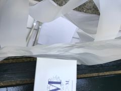 -Lady M Cake Boutique(麦迪逊大道店)