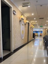 -深圳春天阳光医院·轮廓抗衰中心