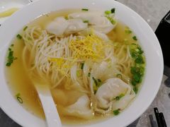 -鼎泰丰(国贸商城店)