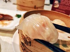 -御宝轩(益丰·外滩源店)