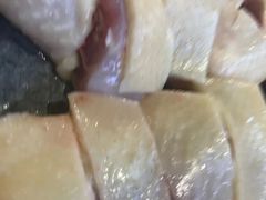 -椰夫人·养生椰子鸡(黄埔时代城店)