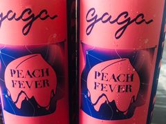 -gaga(深圳南山益田假日广场店)