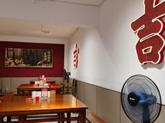 -金味老饭铺(晚报店)
