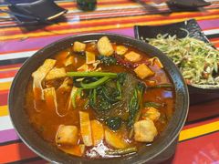 -吧嘚嘴炭烧鸽串吧(北海街店)