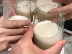 -蝶园·装修中(BFC外滩金融中心店)