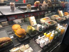 -星巴克臻选(苏州汇豪店)