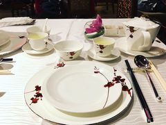-朝(澳门伦敦人店)
