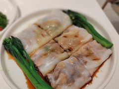 -粤来记·啫啫煲·点心(日月光店)