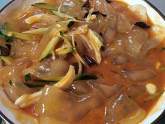 -棒小伙·齐齐哈尔烤肉(龙茗路店)