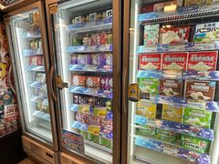 -DON DON DONKI(名珠城店)