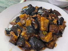 -王鹏家常菜馆
