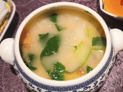 -宁波状元楼酒店(和义路店)