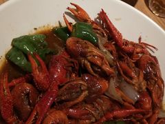 -虾满堂(瑞虹店)