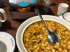 -寻宝记绍兴菜(鲁迅路店)