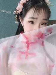 -盘子女人坊(珠海拱北旗舰店)