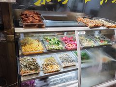 -祥盛隆羊汤馆(芙蓉店)