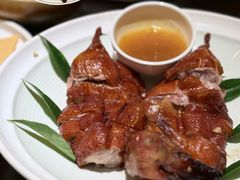 -桂小厨广西菜(万象城店)