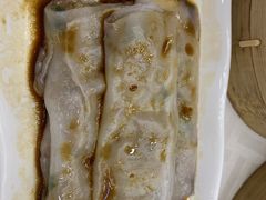 -潮福城大酒楼·潮粤菜·港式点心(阳光城店)