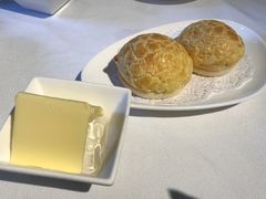 -潮福城大酒楼·潮味粤品·港式点心(湖滨北路店)