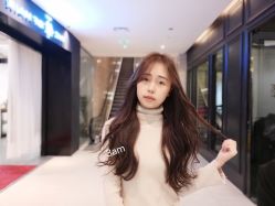 -3AM HAIR SALON染发烫发接发