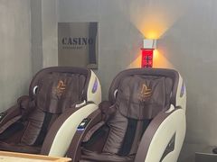 -LJ掼蛋·棋牌会所(徐汇店)