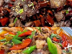 -三锅莊·牦牛肉火锅·香格里拉特色藏餐宴请餐厅(昆明创始店)