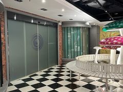 -H次元沉浸剧情密室(街道口店)