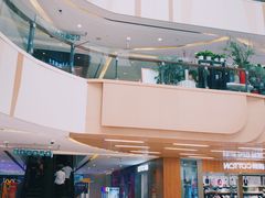 -THE hood开新里(御桥路店)