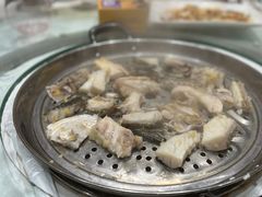 -流舫海鲜酒家(张溪店)