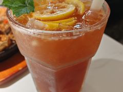 -相遇·川湘融合菜(金坛吾悦广场店)