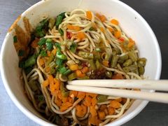-家阳赵师傅油饼包烧麦(粮道街店)