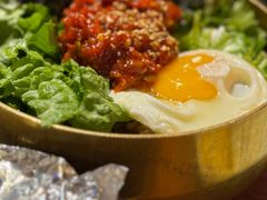 -济州爱肉堂(总店)