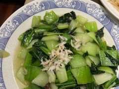 -云天楼国鼎喜宴中心(国鼎店)