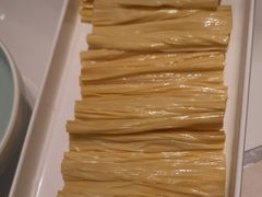 -黄记煌三汁焖锅(新佳丽江汉路店)